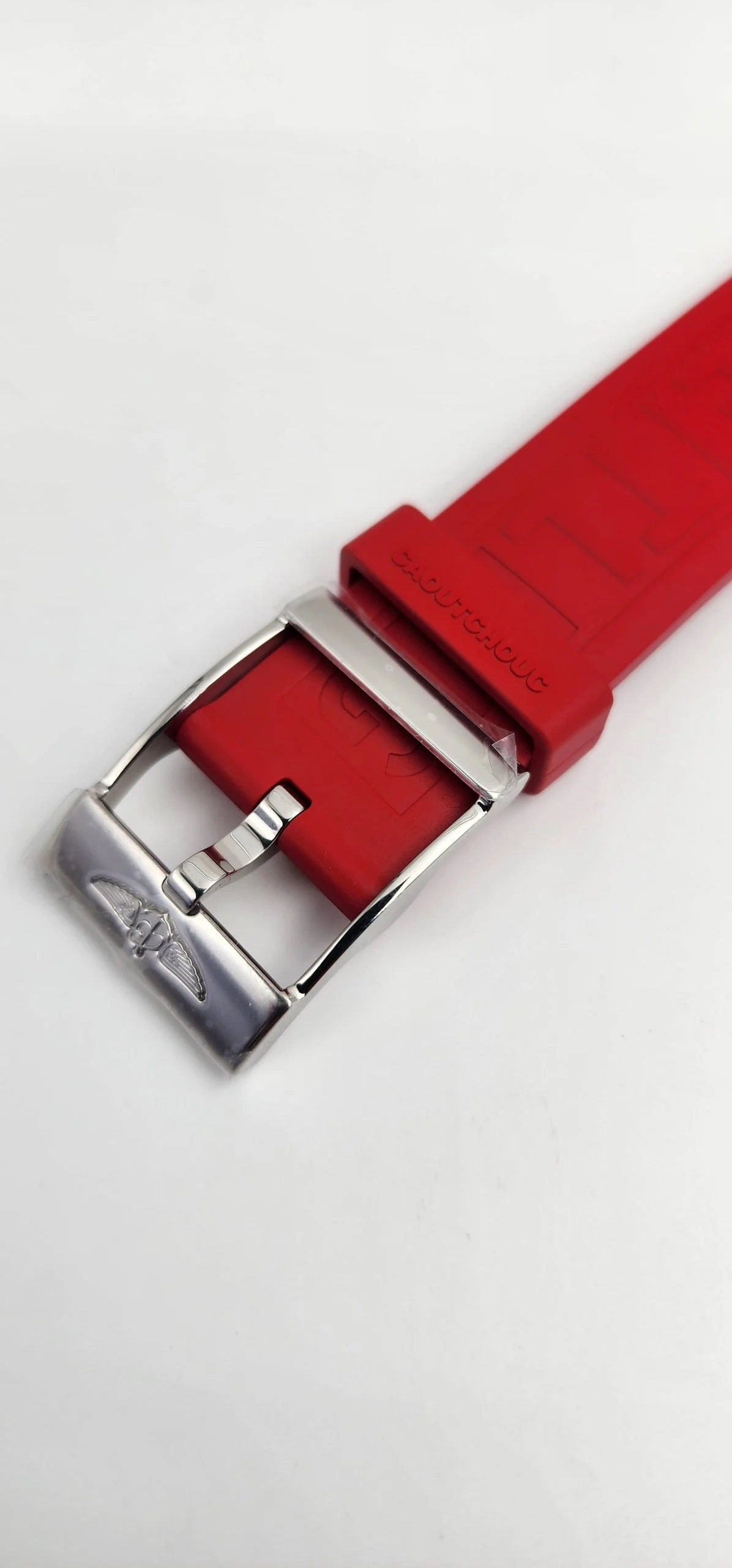 Breitling Avenger II - Image 3