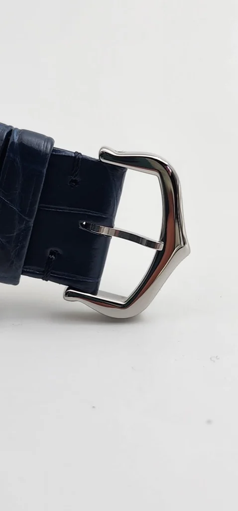Cartier Tank Must de Cartier - Image 4