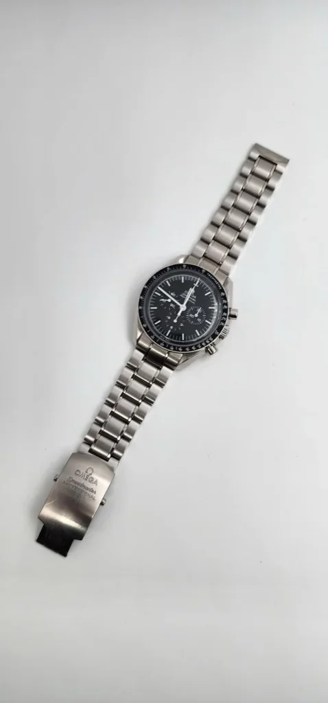 Omega Speedmaster - Image 3