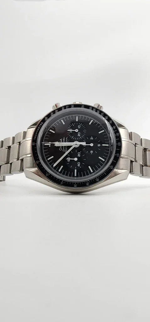 Omega Speedmaster - Image 5
