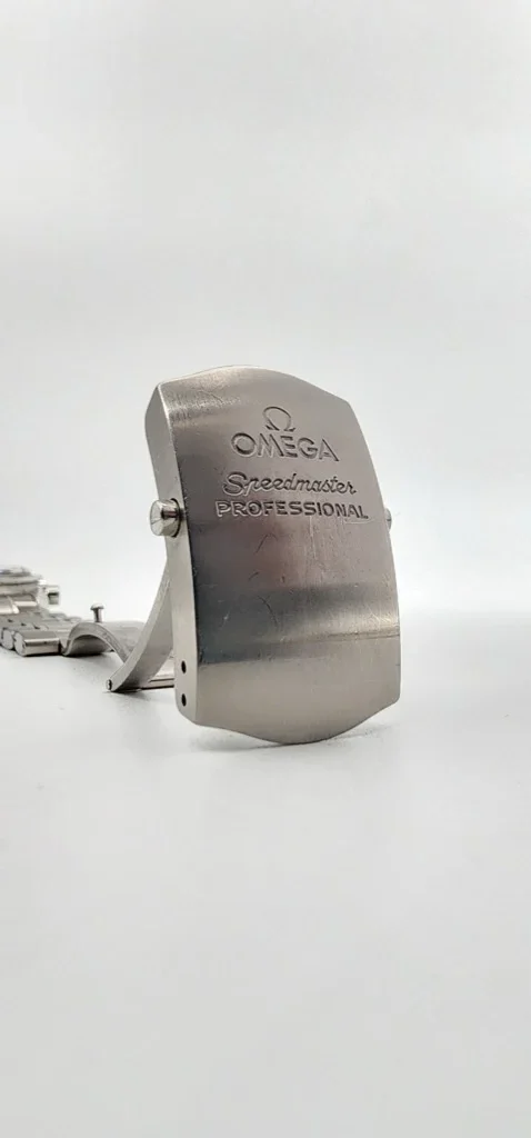 Omega Speedmaster - Image 7