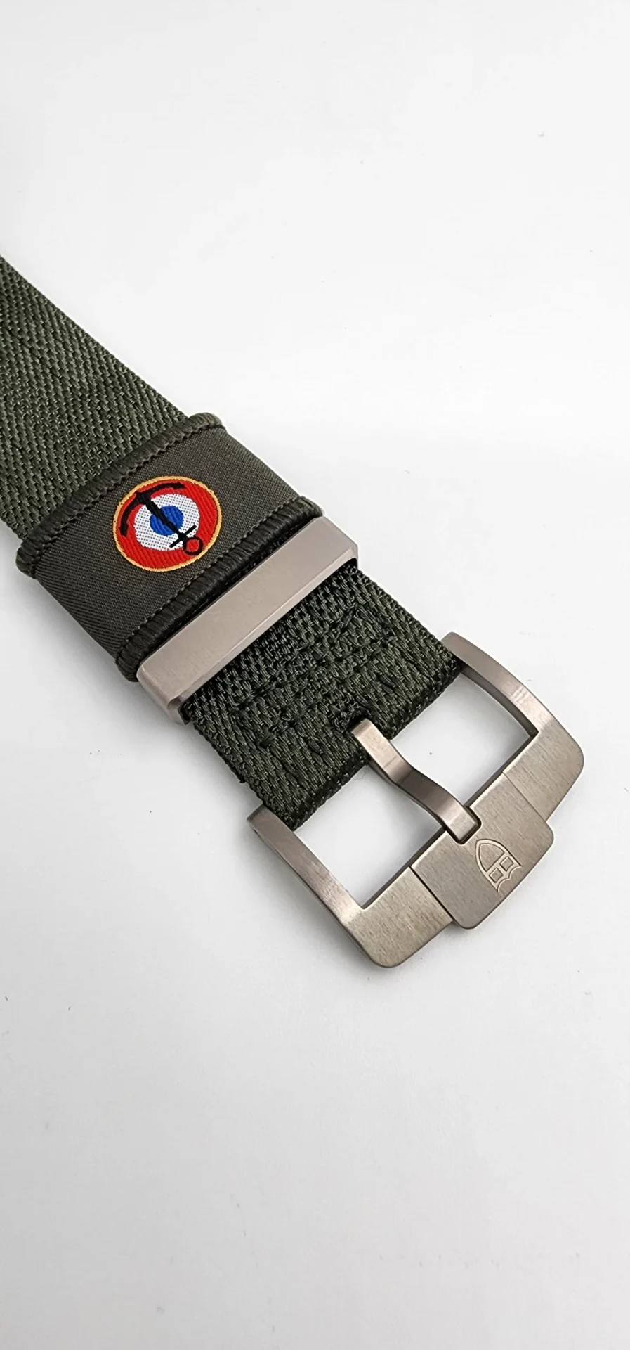 Tudor Pelagos FXD Zulu Time - Image 2