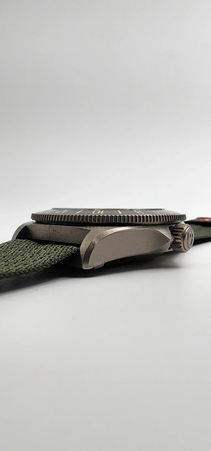 Tudor Pelagos FXD Zulu Time - Image 5