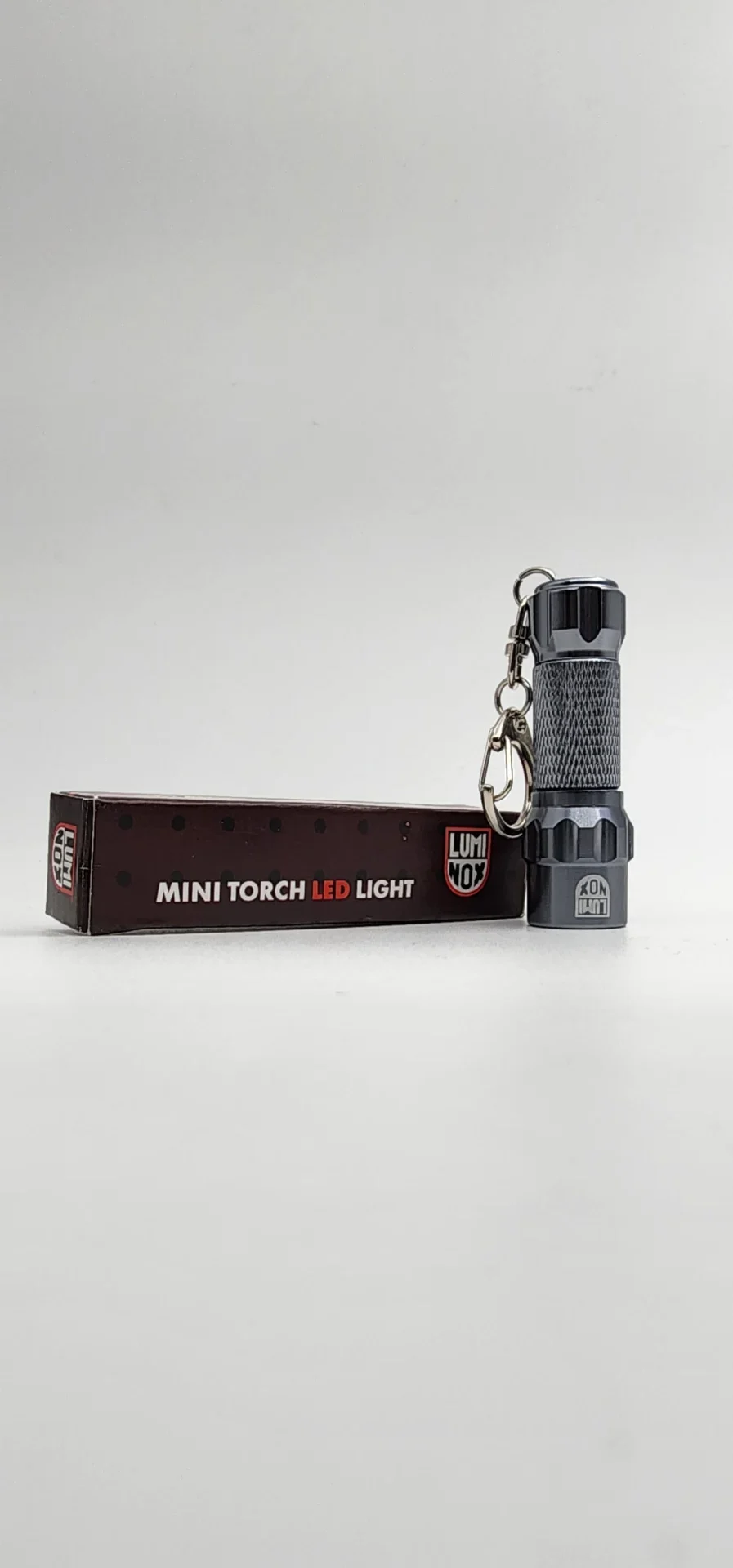 Luminox Mini Torch - Image 2