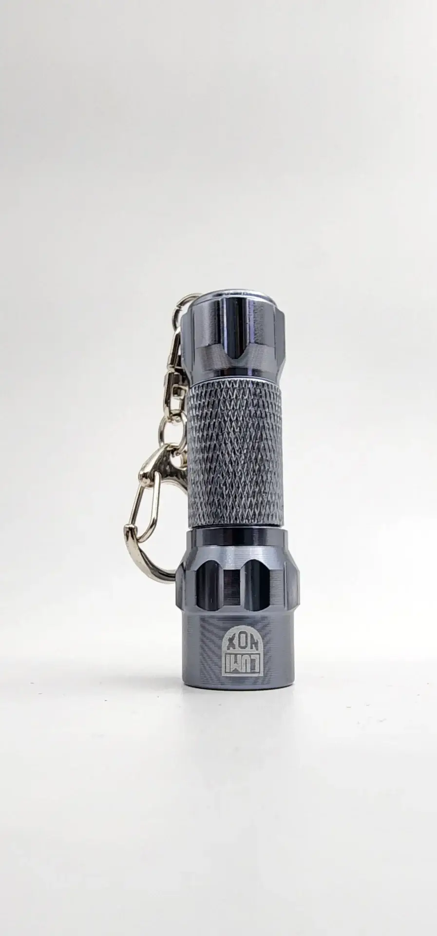 Luminox Mini Torch