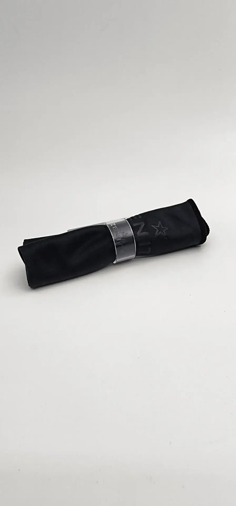 Zenith Dust Cloth