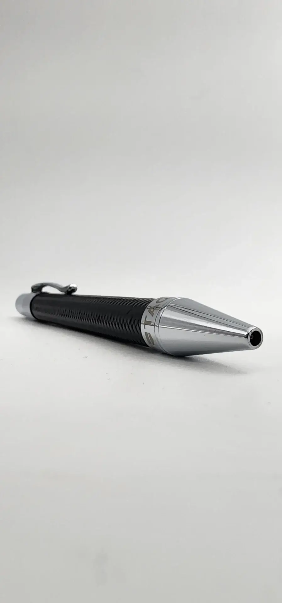 Tag Heuer Roller Ball Pen