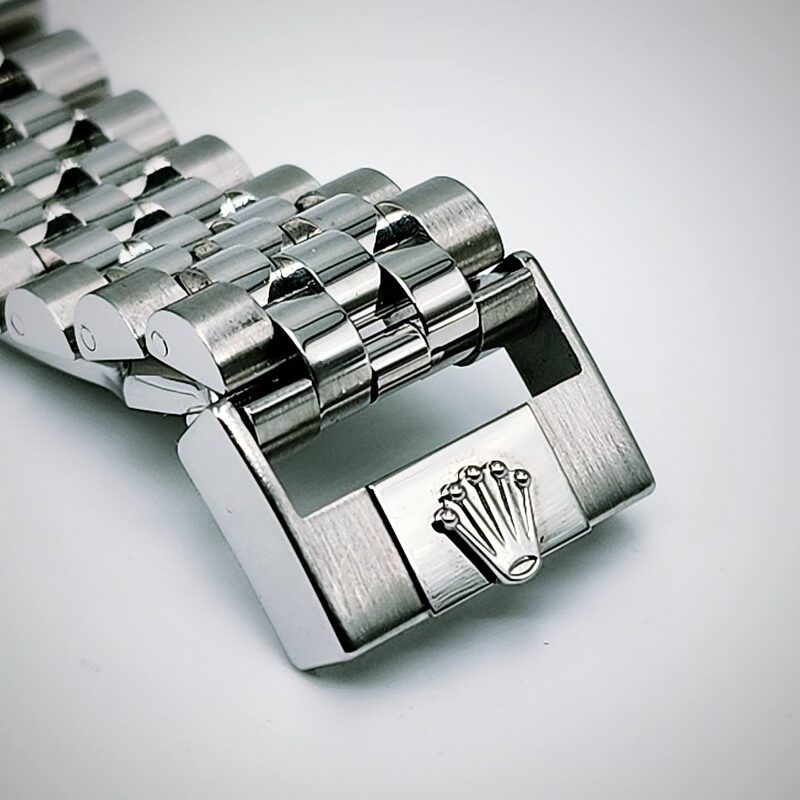 2019 Rolex GMT-Master II Batgirl - Image 3