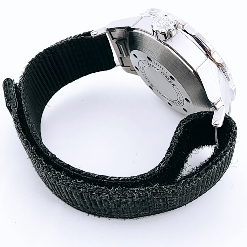 2010 IWC Aquatimer - Image 7
