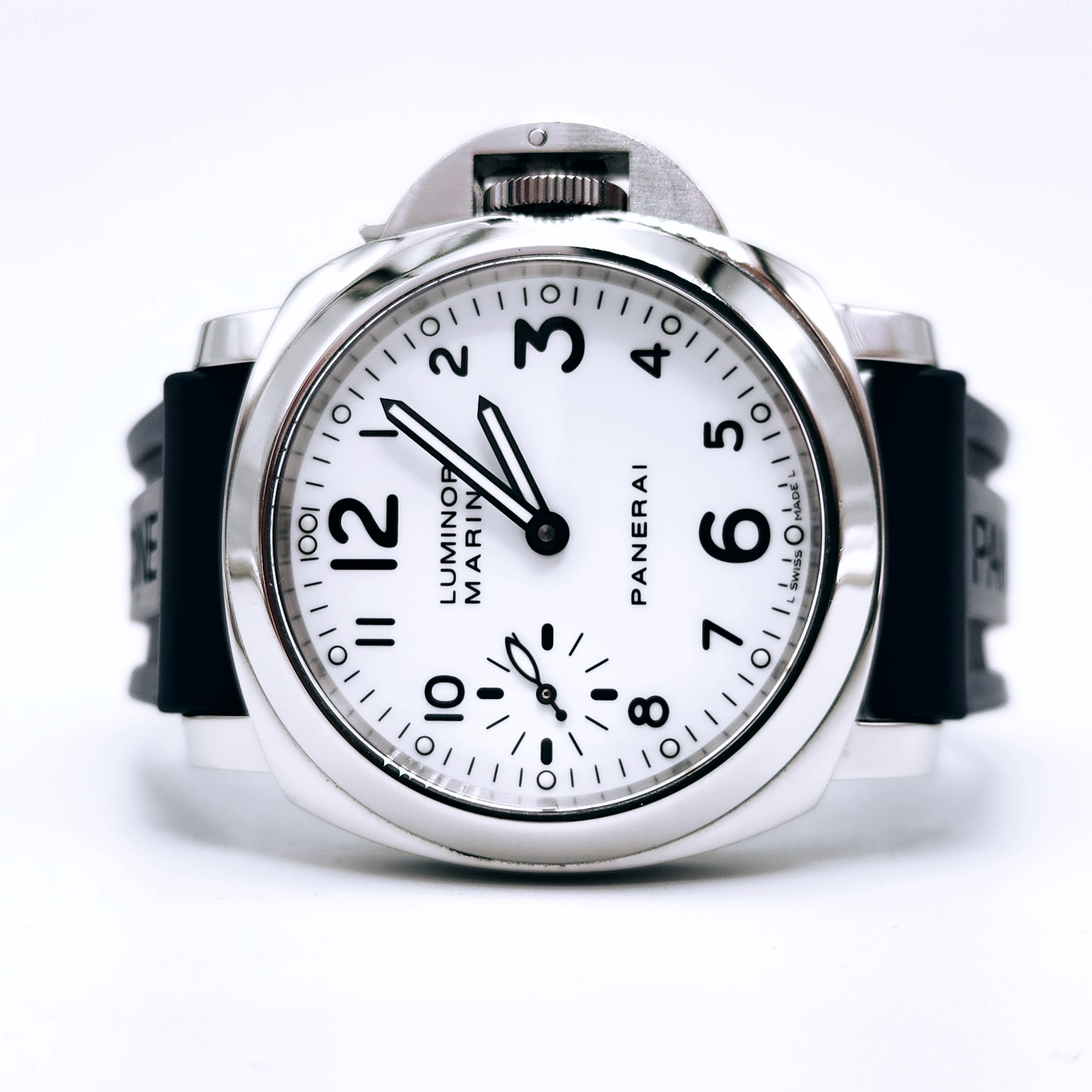 Luminor Panerai - Image 7