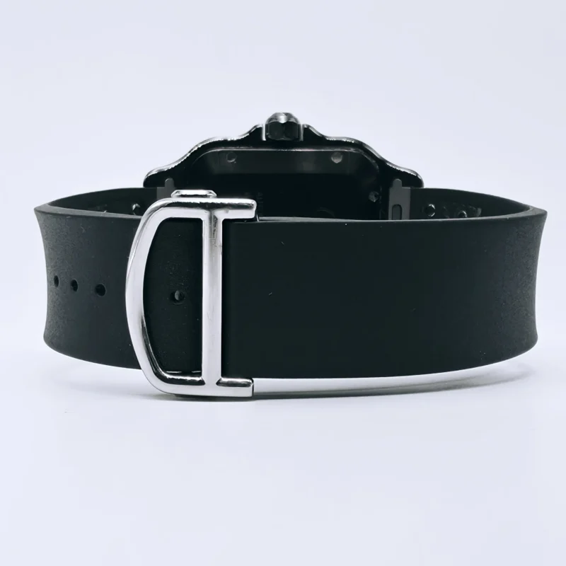 2021 Cartier Santos ADLC - Image 8