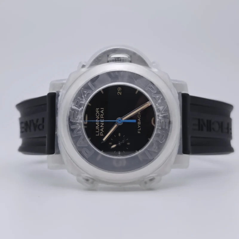 2014 Panerai Luminor Marina - Image 10